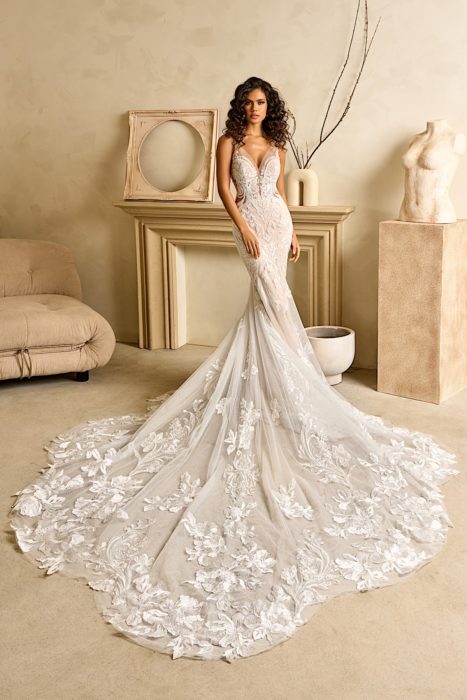 bridal dresses gold coast Shop Wedding Gowns & Bridal Dresses in Australia