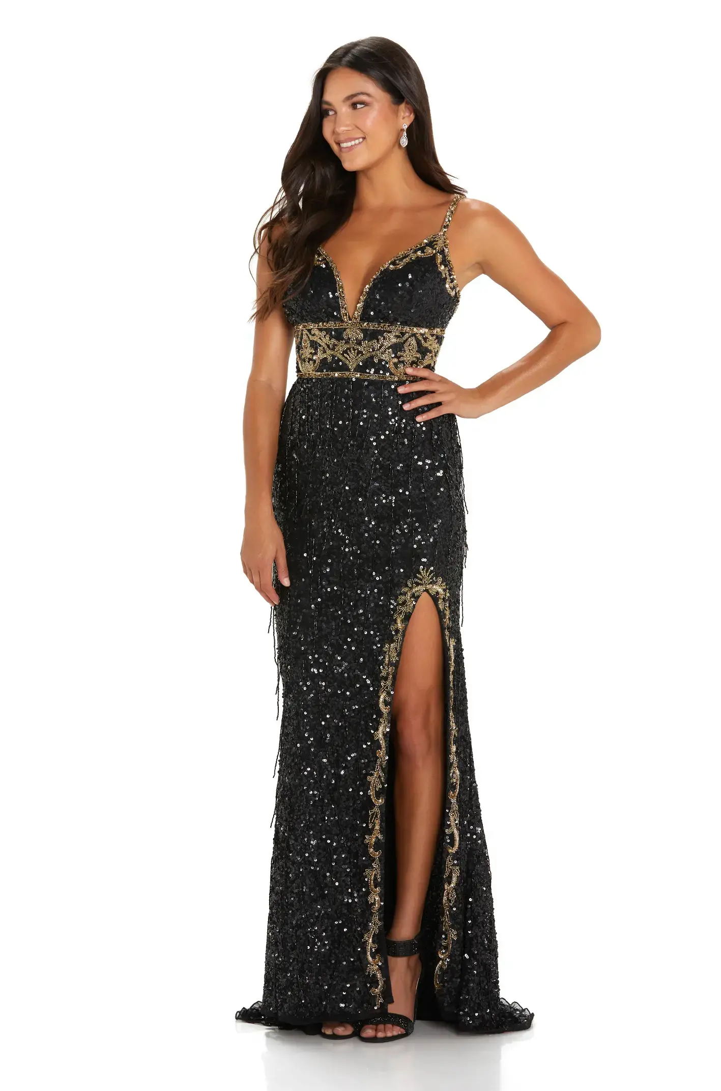 Formal Dresses Sale in Gold Coast - The Bridal Company