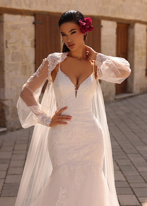 Bridal Gowns Page 2 of 6 The Bridal Company