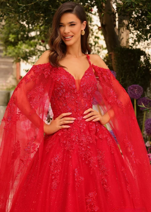 Formal Dresses Sale in Gold Coast - The Bridal Company