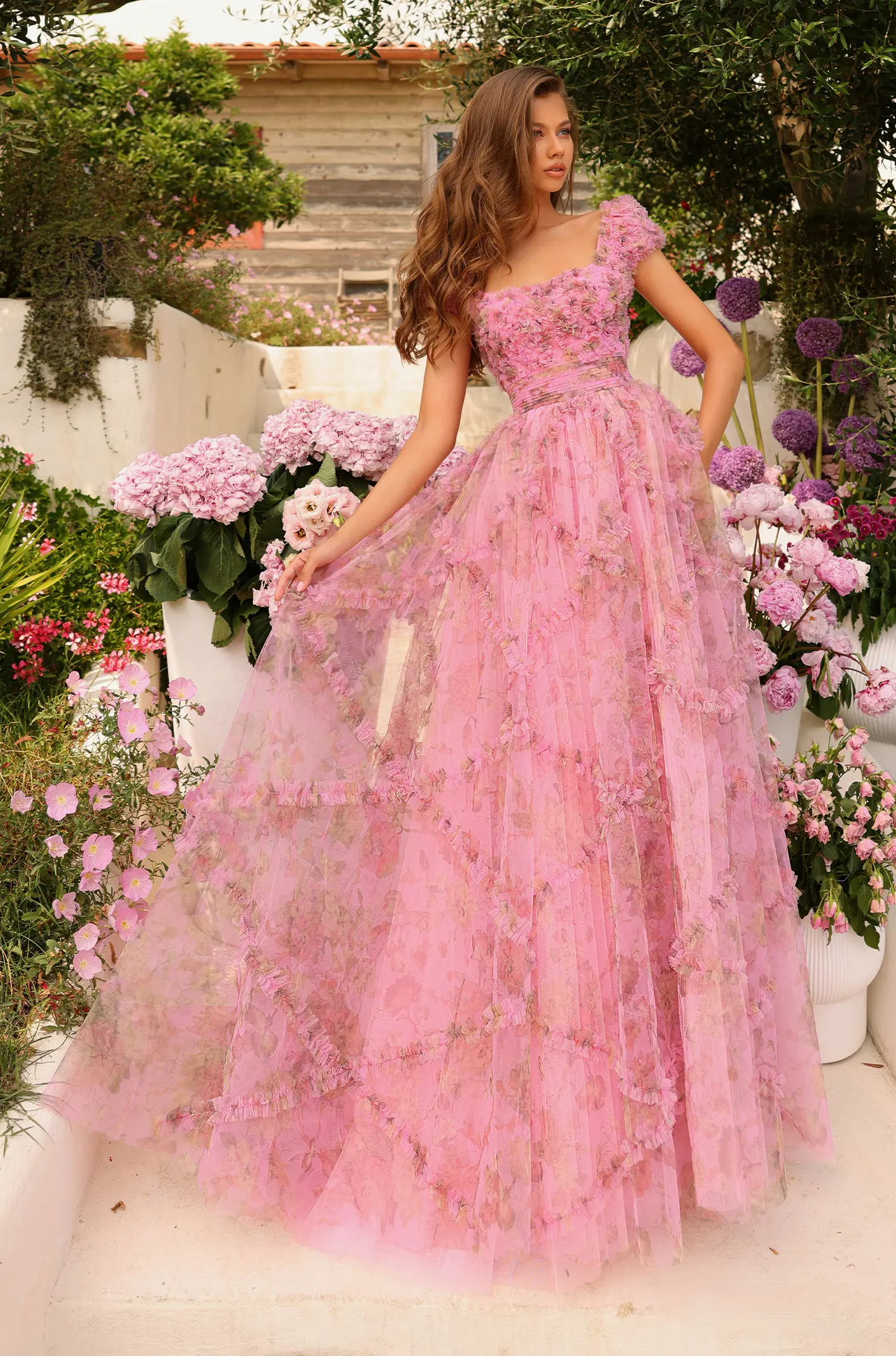 Coast clearance designer dresses